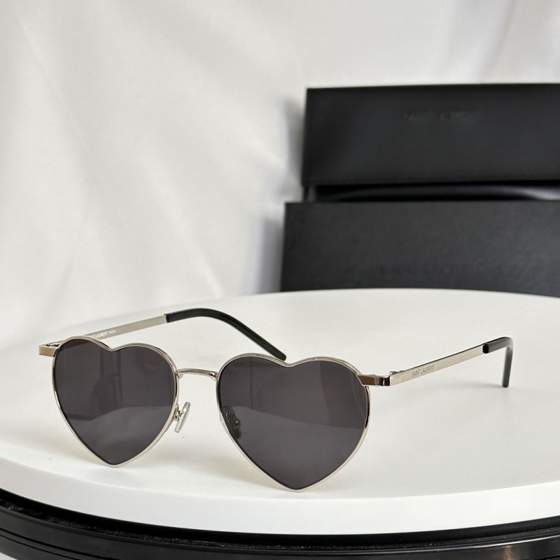 YSL Sunglasses